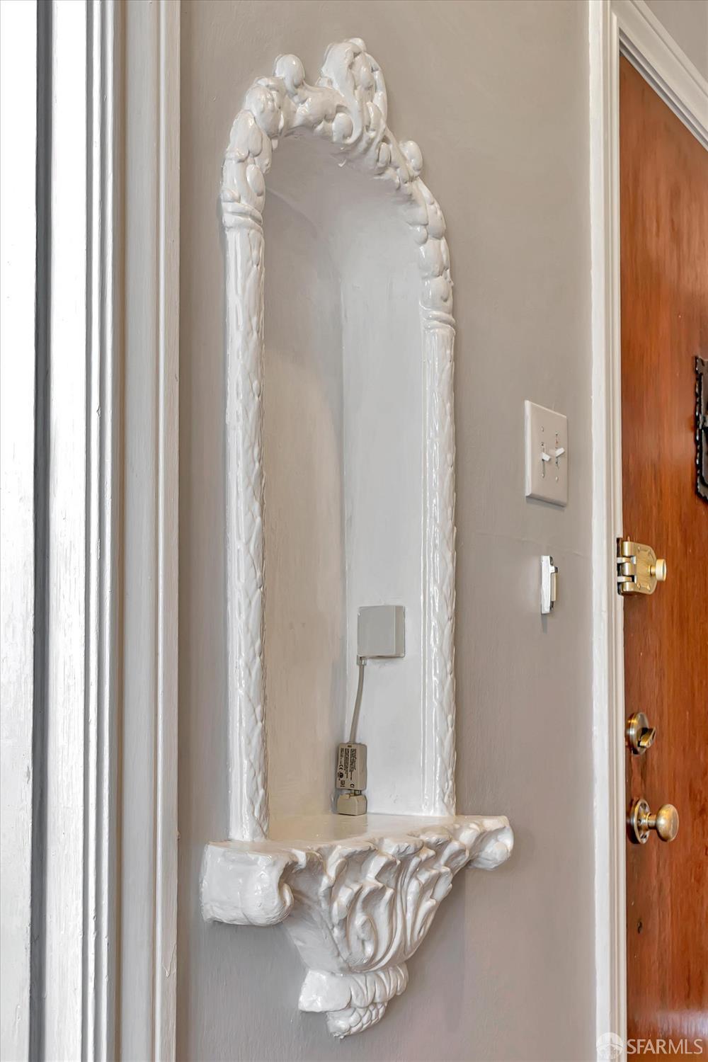 Detail Gallery Image 8 of 40 For 801 Randolph St, San Francisco,  CA 94132 - 2 Beds | 1 Baths