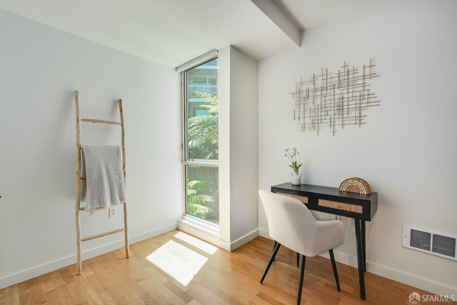 Detail Gallery Image 19 of 76 For 555 4th St #522,  San Francisco,  CA 94107 - 2 Beds | 2 Baths