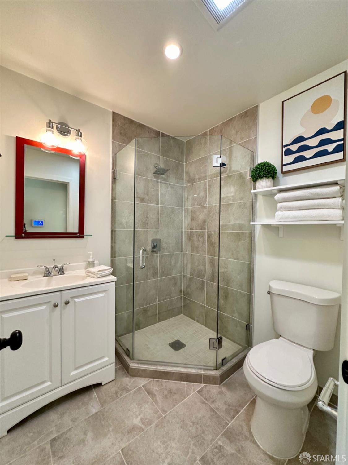 Detail Gallery Image 16 of 27 For 138 E Hillsdale Blvd, San Mateo,  CA 94403 - 2 Beds | 2 Baths