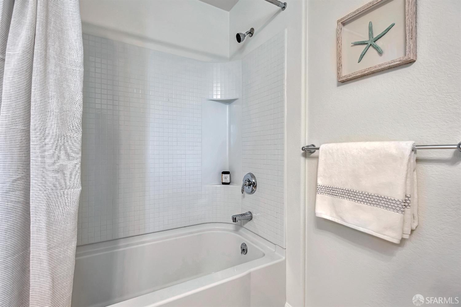 Detail Gallery Image 31 of 43 For 1388 Broadway #411,  Millbrae,  CA 94030 - 2 Beds | 2 Baths