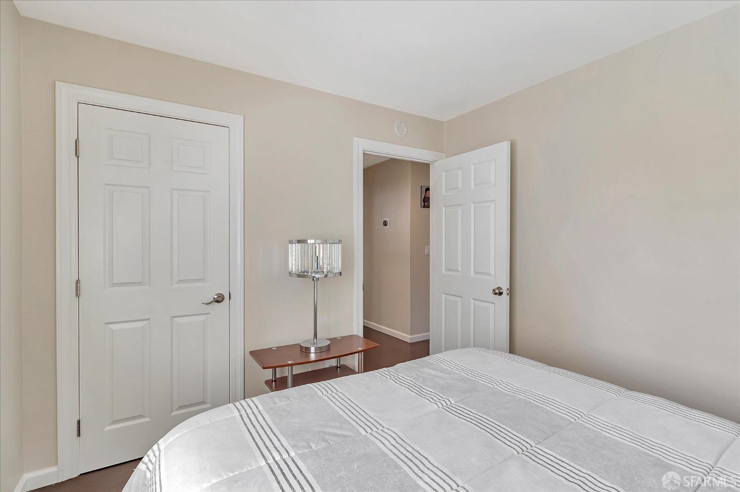 Detail Gallery Image 23 of 29 For 1308 Royal Ave, San Mateo,  CA 94401 - 3 Beds | 1 Baths