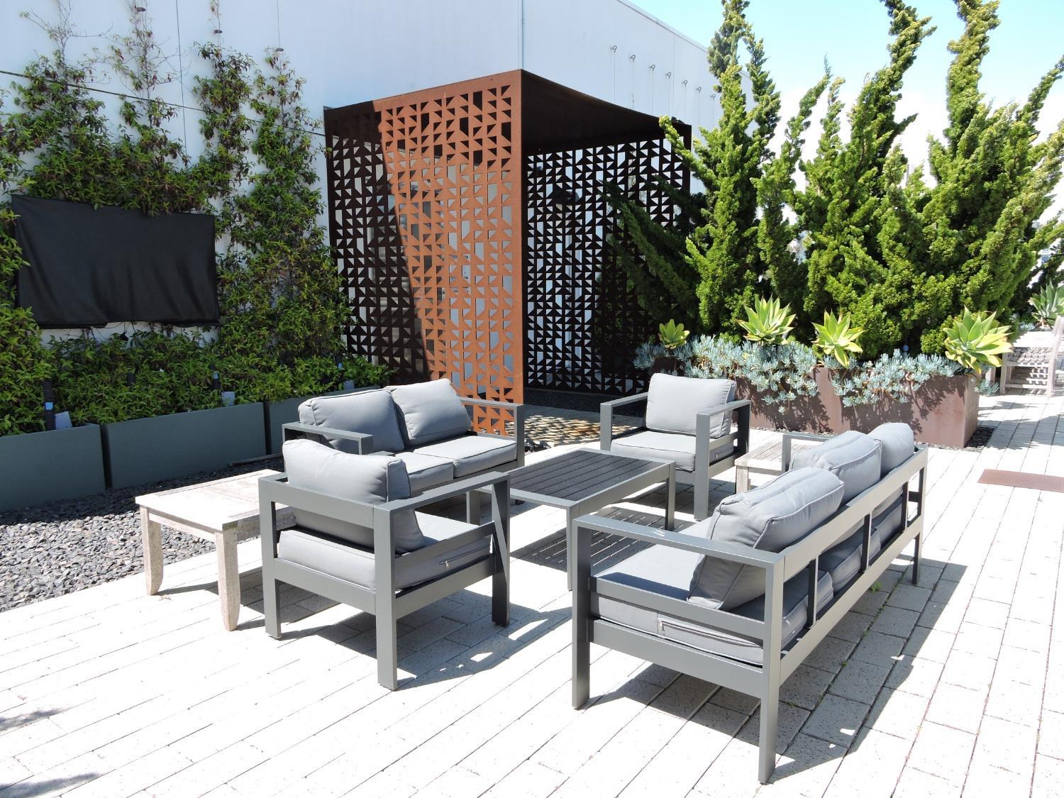 388 Fulton UNIT 404, San Francisco, CA, 94102