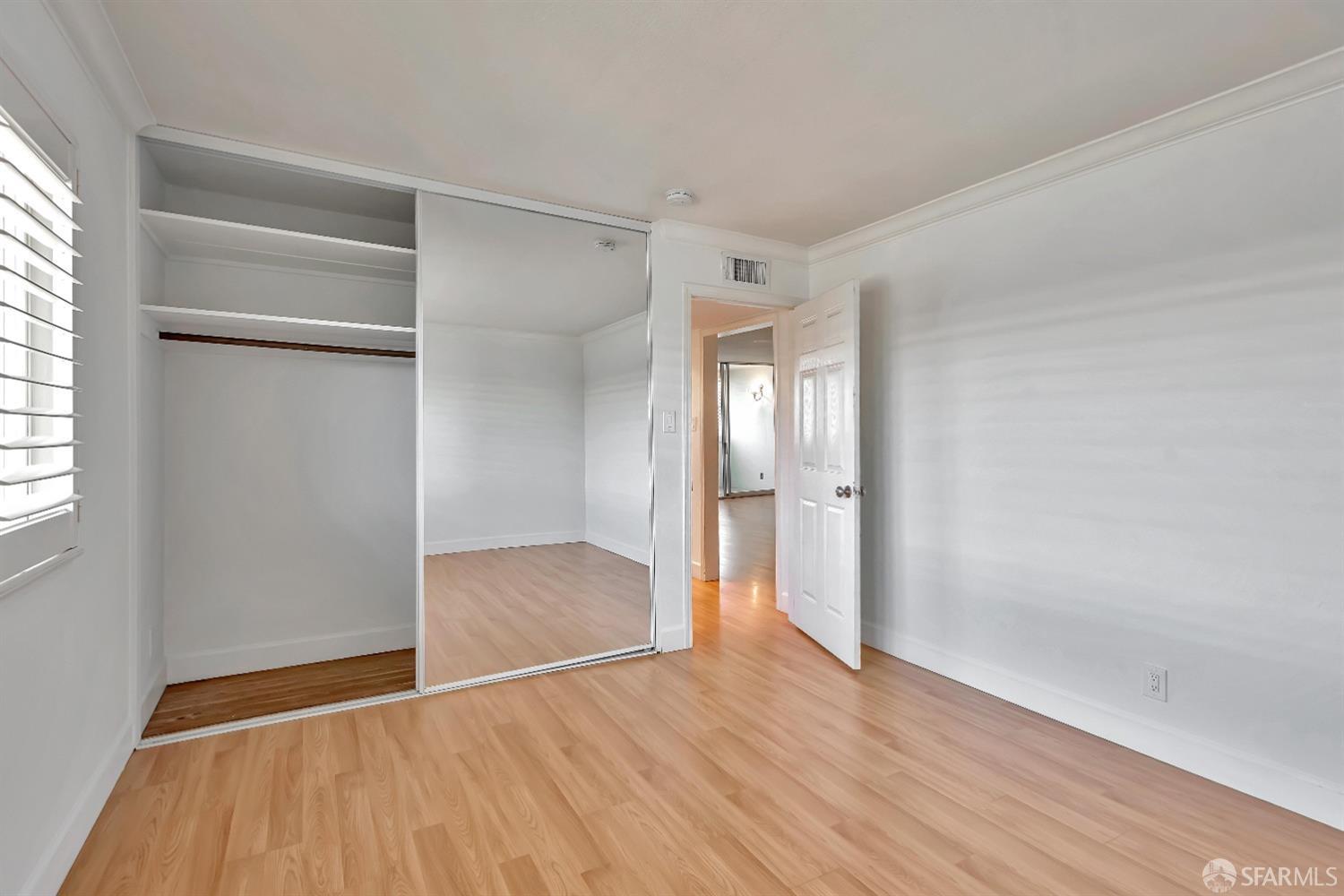 Detail Gallery Image 22 of 52 For 200 Elm St #302,  San Mateo,  CA 94401 - 3 Beds | 2 Baths