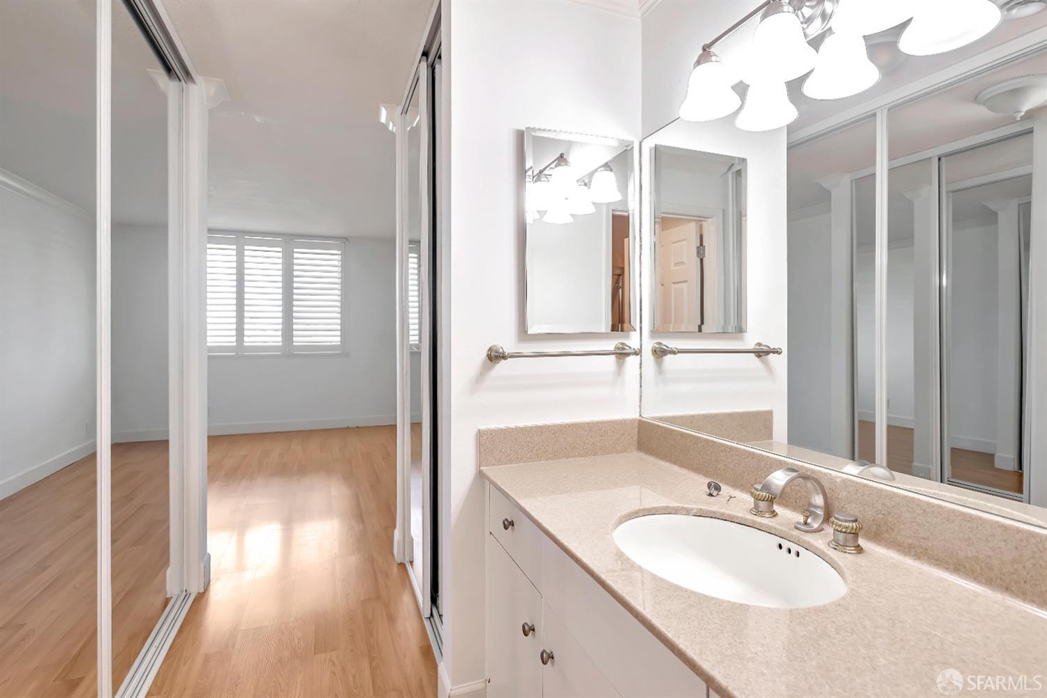 Detail Gallery Image 37 of 52 For 200 Elm St #302,  San Mateo,  CA 94401 - 3 Beds | 2 Baths
