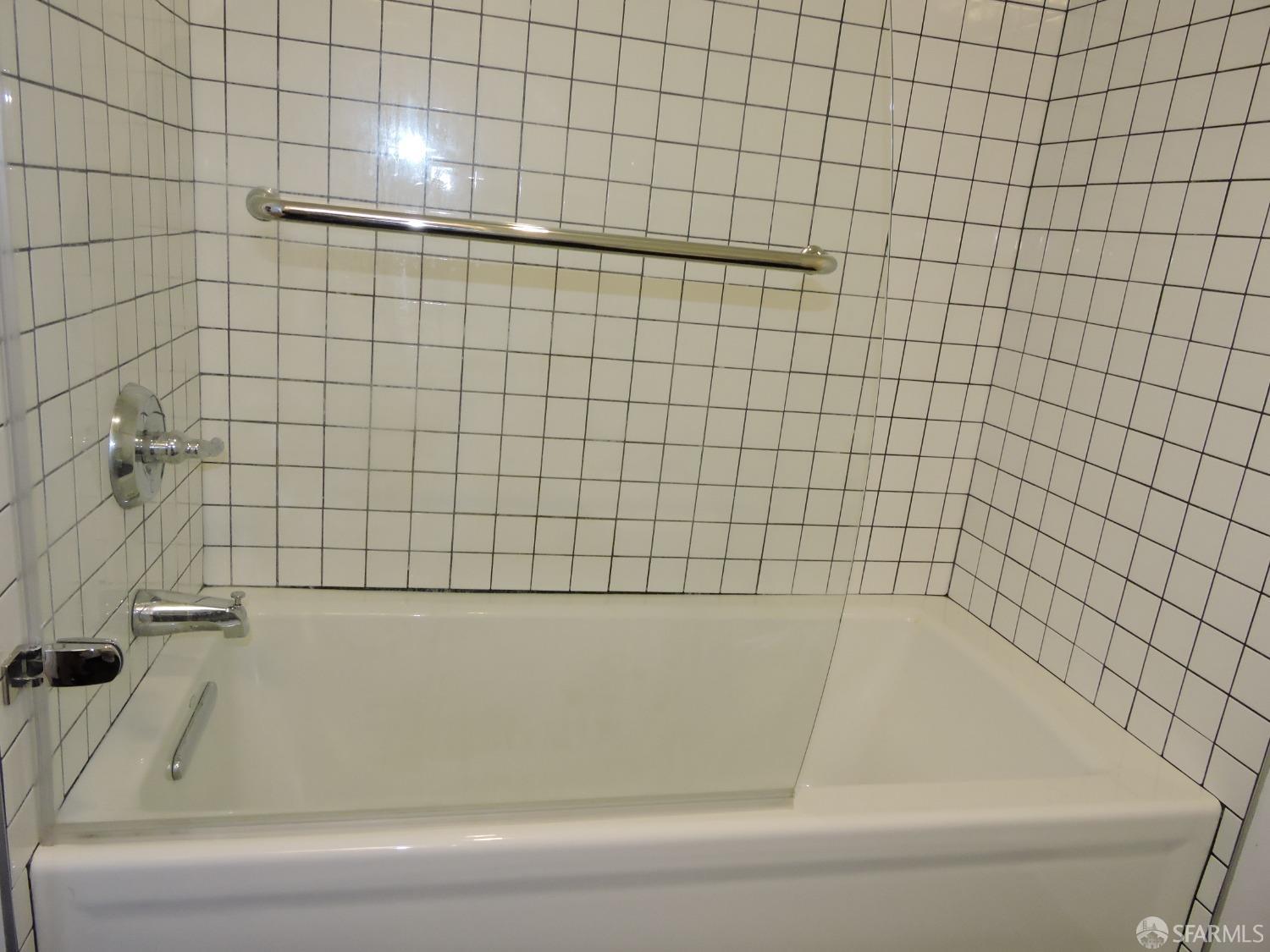 388 Fulton UNIT 404, San Francisco, CA, 94102