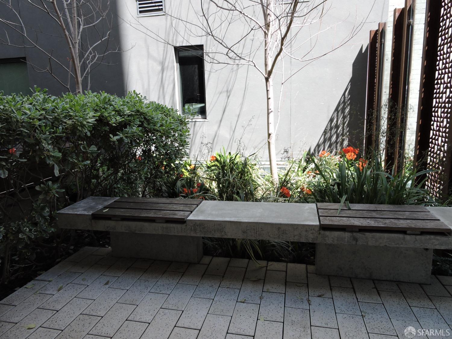 388 Fulton UNIT 404, San Francisco, CA, 94102