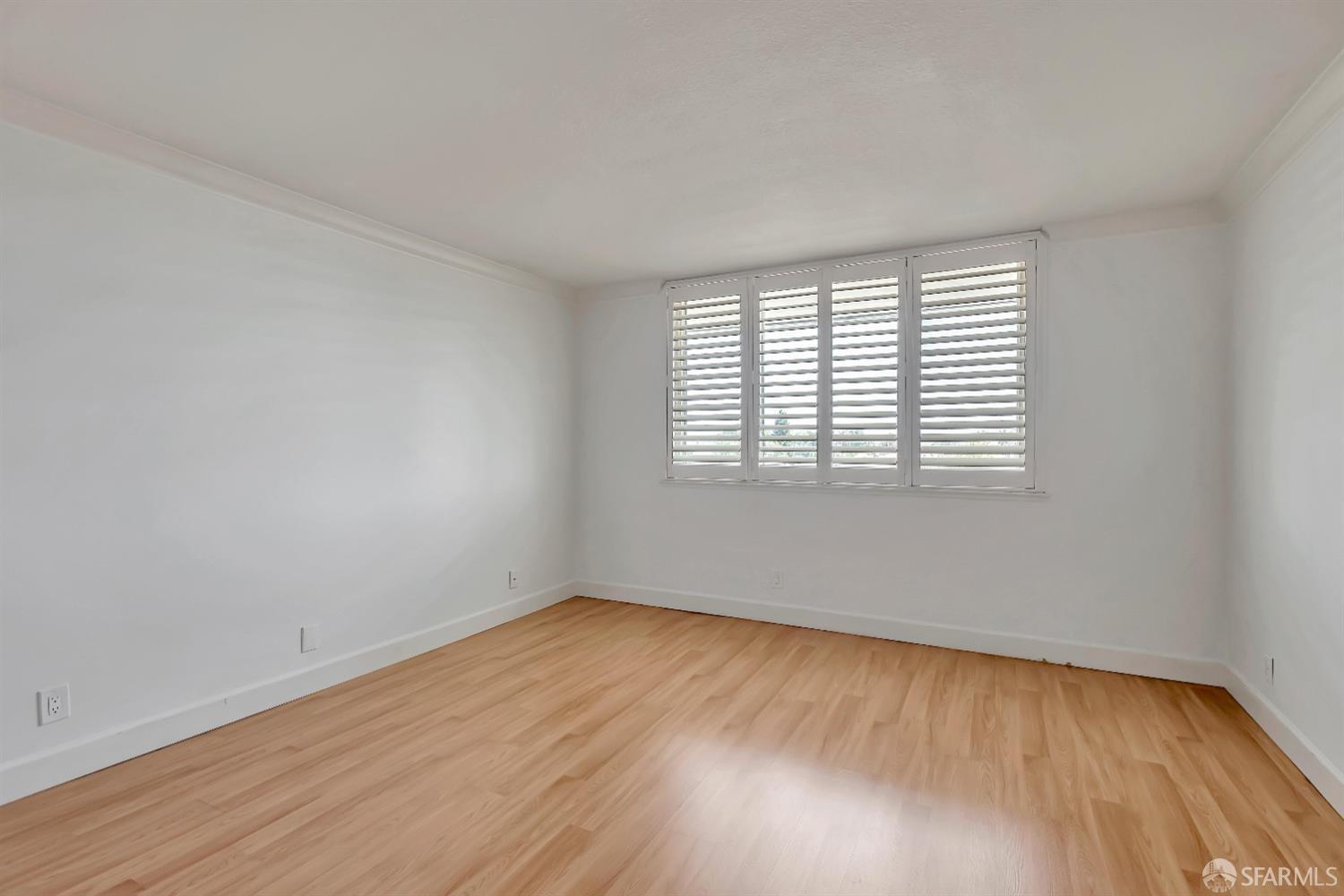 Detail Gallery Image 29 of 52 For 200 Elm St #302,  San Mateo,  CA 94401 - 3 Beds | 2 Baths