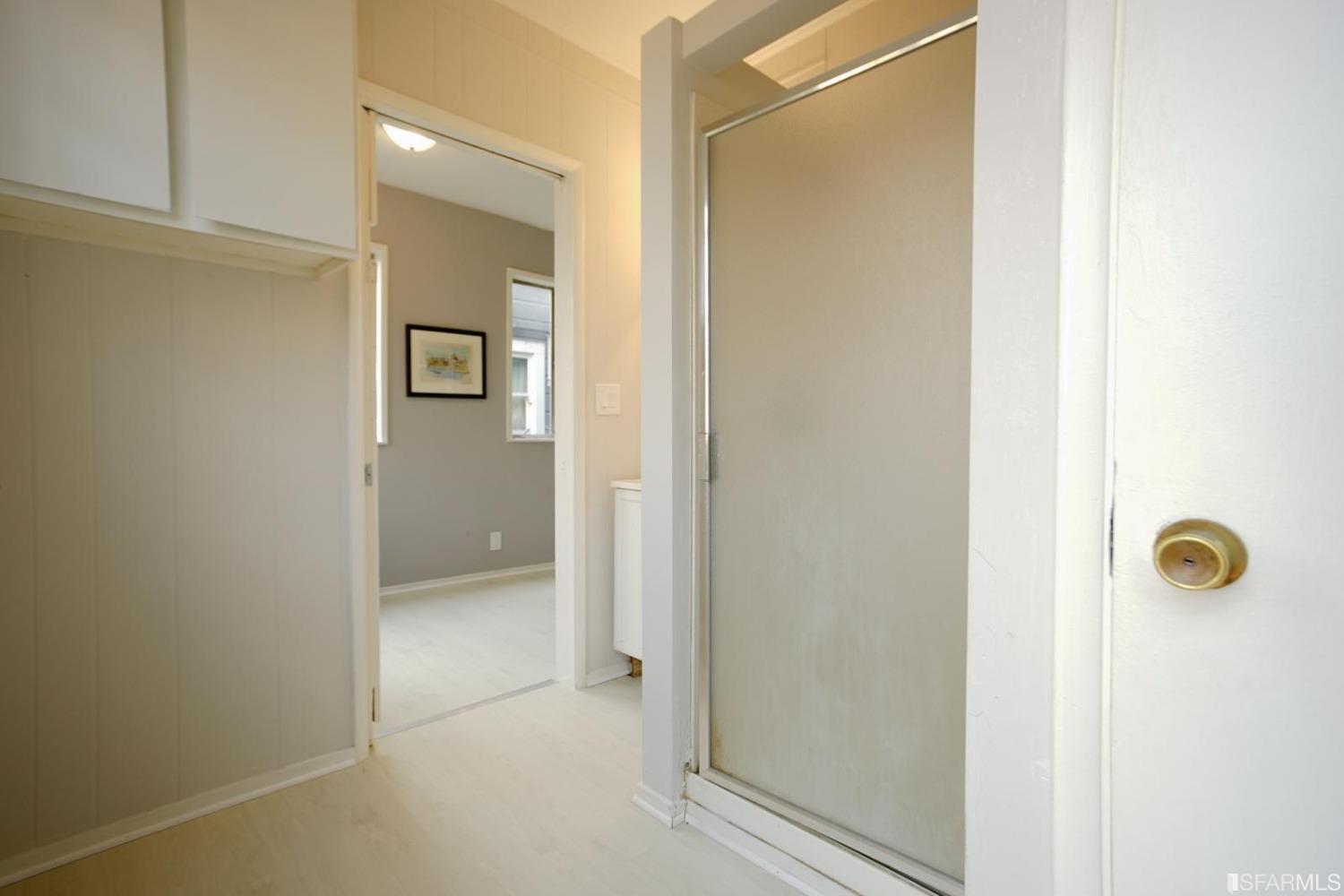 Detail Gallery Image 37 of 40 For 1279 Potrero Ave, San Francisco,  CA 94110 - – Beds | – Baths