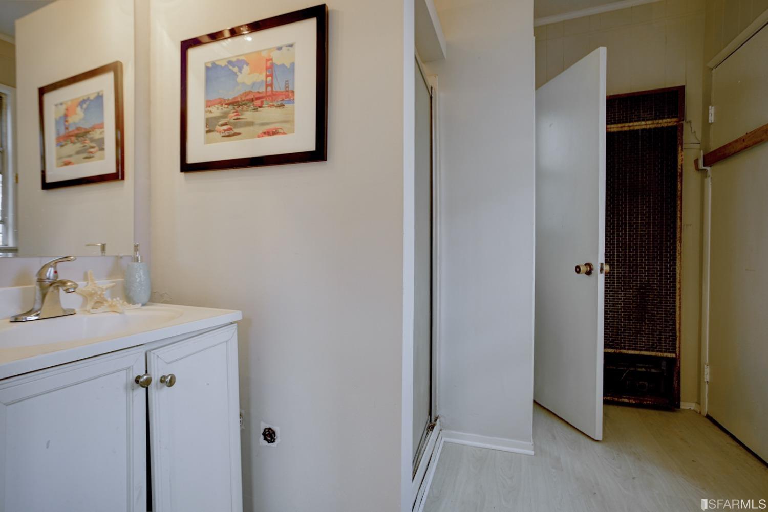 Detail Gallery Image 36 of 40 For 1279 Potrero Ave, San Francisco,  CA 94110 - – Beds | – Baths