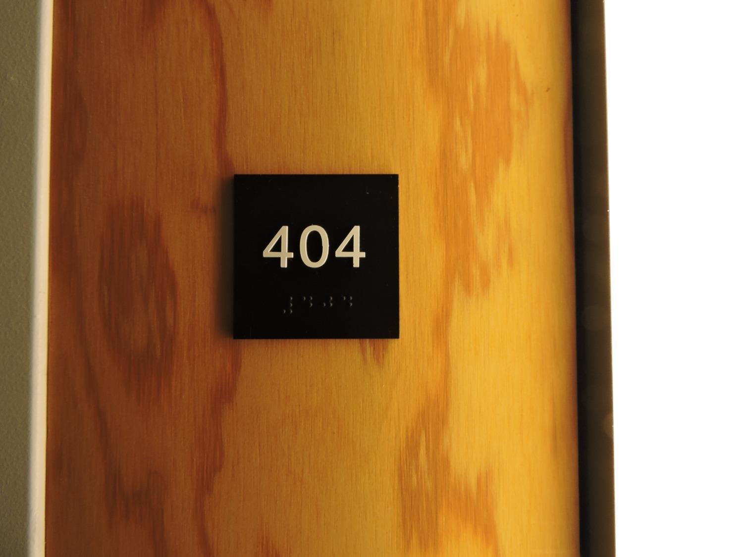 388 Fulton UNIT 404, San Francisco, CA, 94102