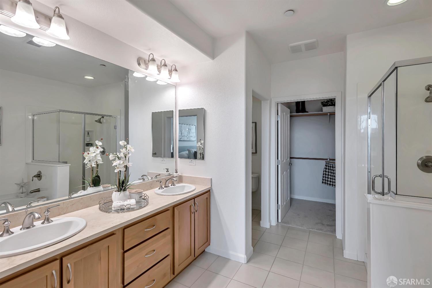 Detail Gallery Image 26 of 43 For 1388 Broadway #411,  Millbrae,  CA 94030 - 2 Beds | 2 Baths