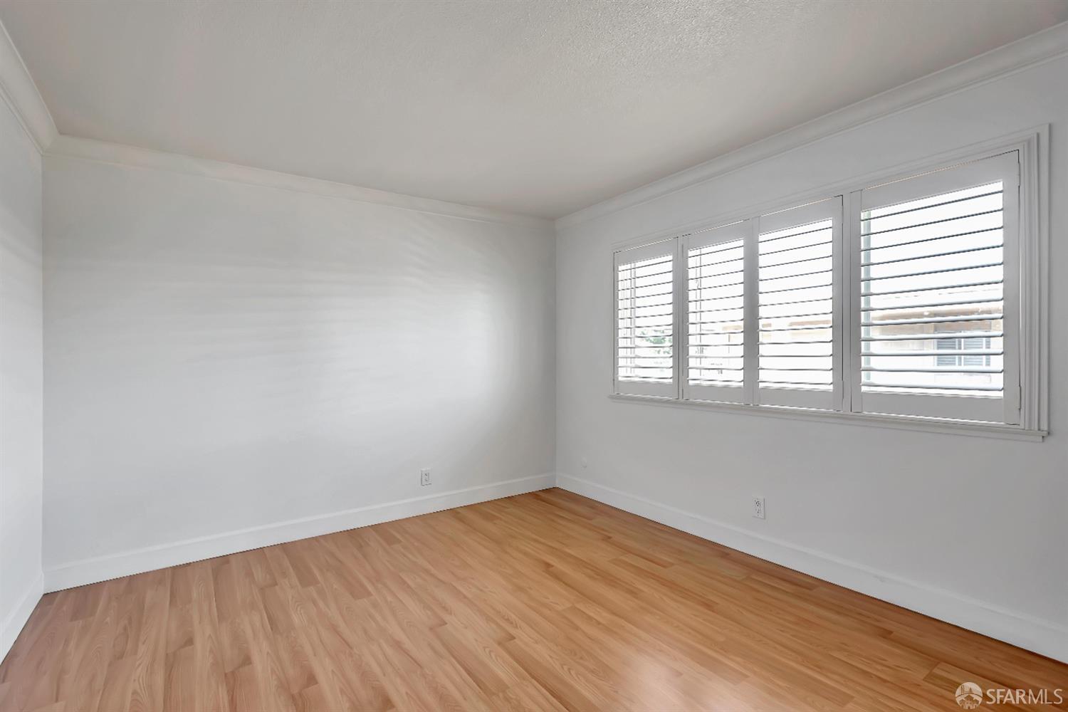 Detail Gallery Image 23 of 52 For 200 Elm St #302,  San Mateo,  CA 94401 - 3 Beds | 2 Baths