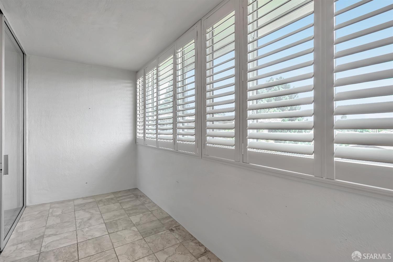 Detail Gallery Image 30 of 52 For 200 Elm St #302,  San Mateo,  CA 94401 - 3 Beds | 2 Baths