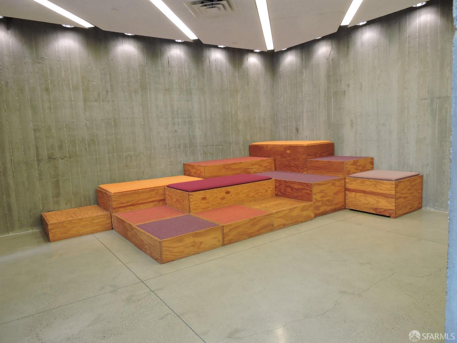 388 Fulton UNIT 404, San Francisco, CA, 94102