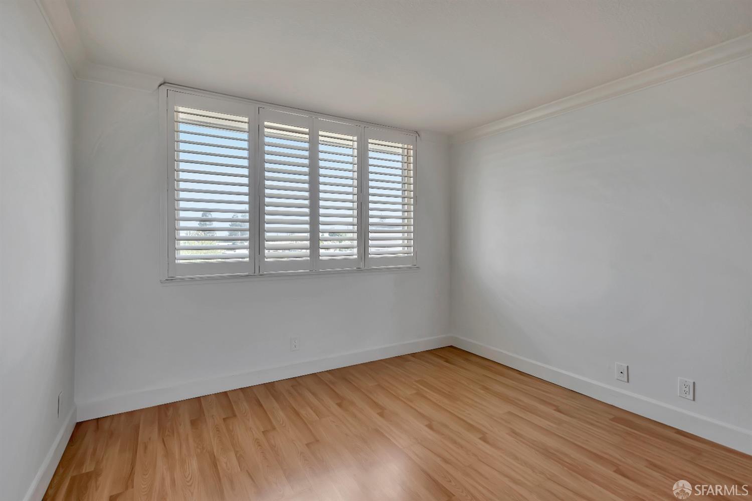 Detail Gallery Image 25 of 52 For 200 Elm St #302,  San Mateo,  CA 94401 - 3 Beds | 2 Baths