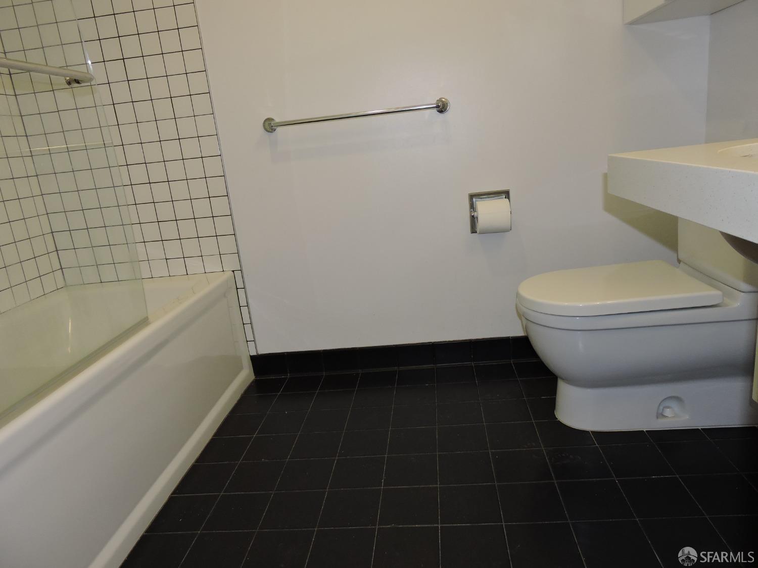 388 Fulton UNIT 404, San Francisco, CA, 94102