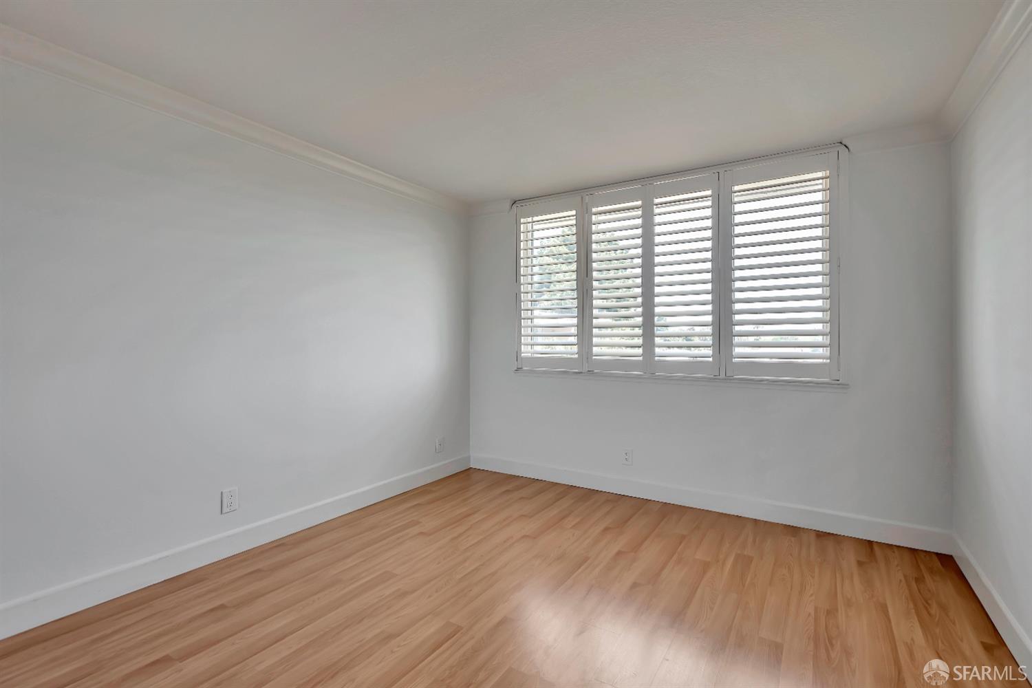 Detail Gallery Image 24 of 52 For 200 Elm St #302,  San Mateo,  CA 94401 - 3 Beds | 2 Baths