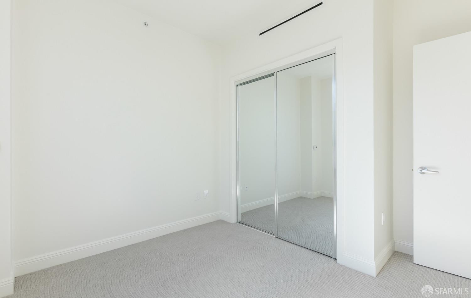 Detail Gallery Image 5 of 20 For 588 Minna St #202,  San Francisco,  CA 94103 - 1 Beds | 1 Baths