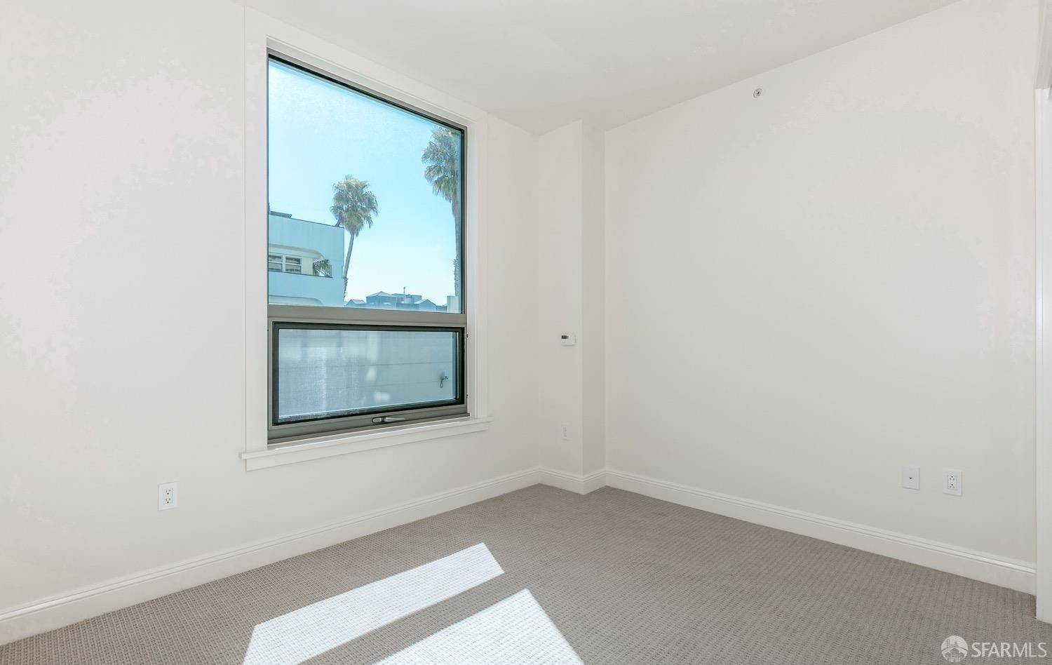 Detail Gallery Image 4 of 20 For 588 Minna St #202,  San Francisco,  CA 94103 - 1 Beds | 1 Baths