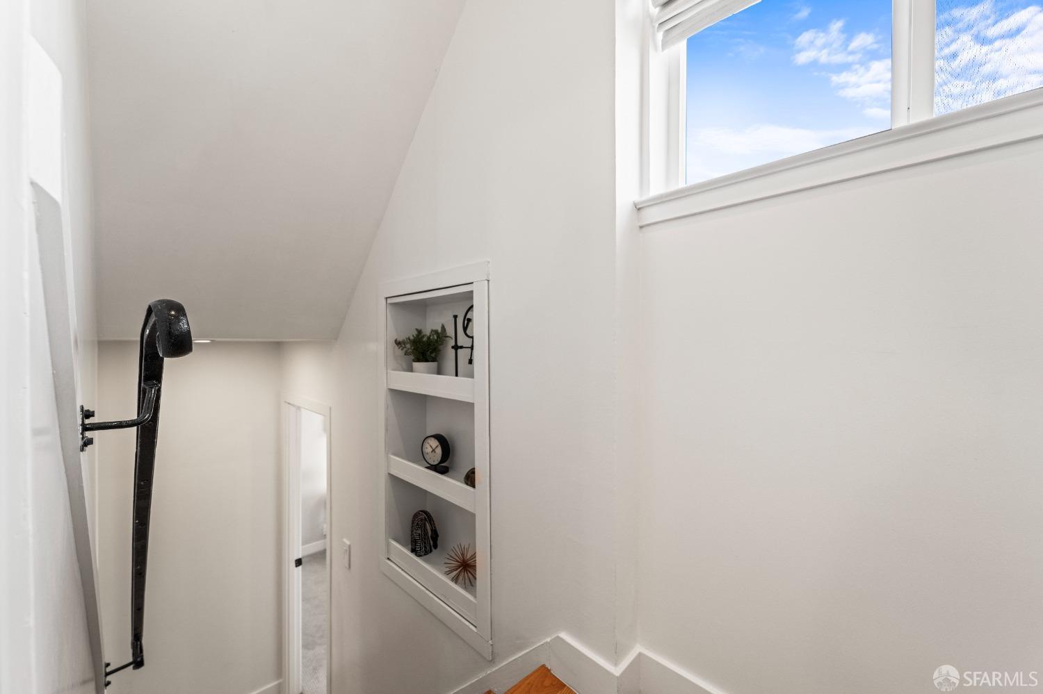 Detail Gallery Image 26 of 57 For 604 Cordova St, Daly City,  CA 94014 - 3 Beds | 2 Baths
