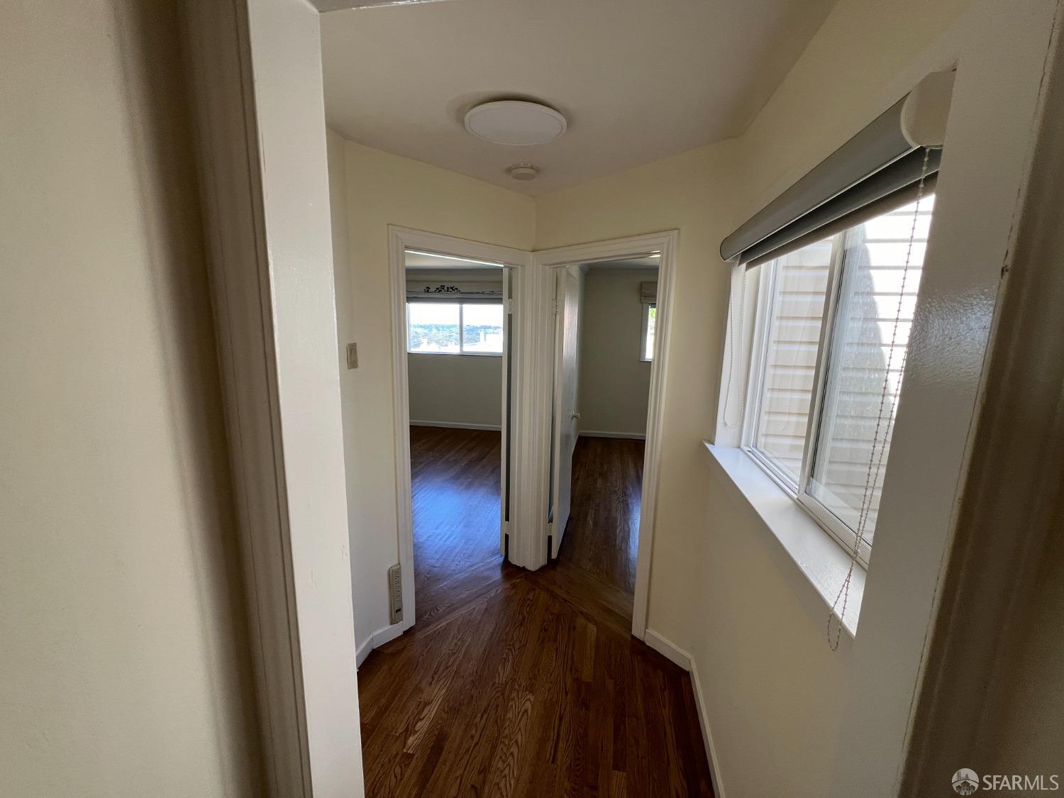 Detail Gallery Image 9 of 18 For 255 Ramsell St, San Francisco,  CA 94132 - 3 Beds | 2 Baths