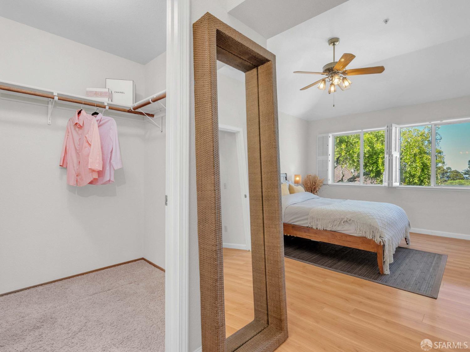 Detail Gallery Image 17 of 40 For 631 Pointe Pacific Dr #1,  Daly City,  CA 94014 - 2 Beds | 2 Baths