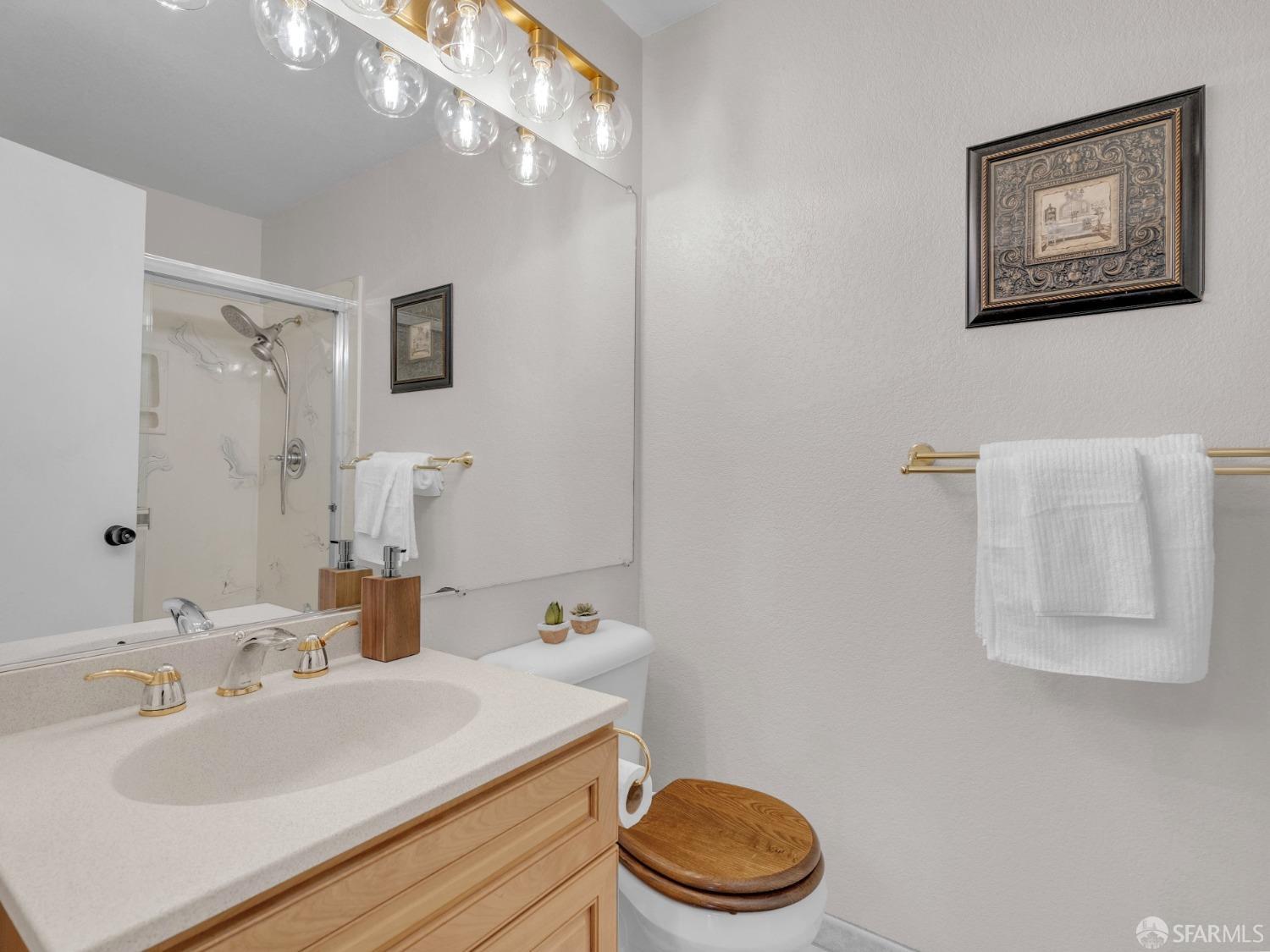 Detail Gallery Image 19 of 40 For 631 Pointe Pacific Dr #1,  Daly City,  CA 94014 - 2 Beds | 2 Baths