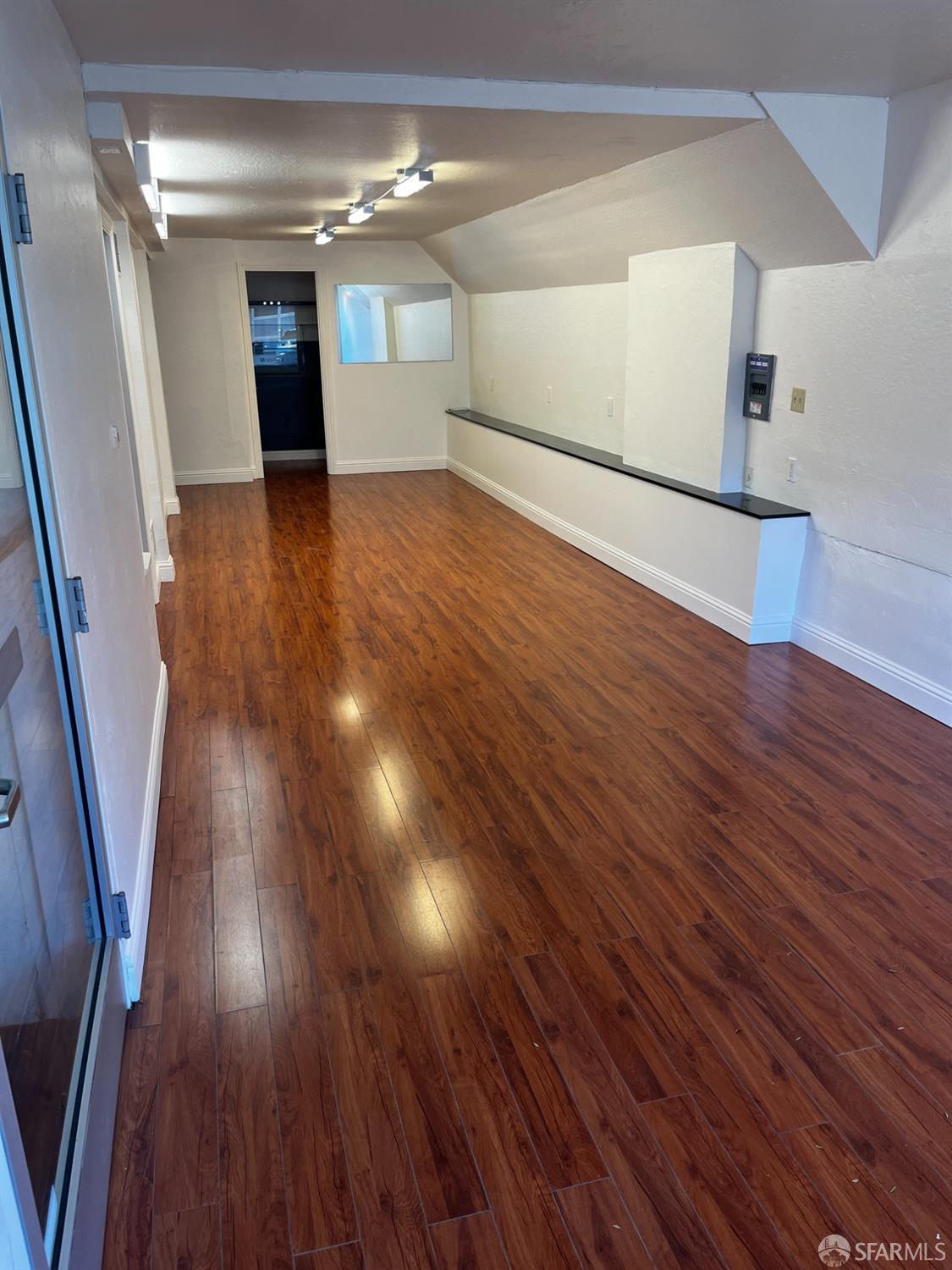 Detail Gallery Image 1 of 8 For 930 Irving St a,  San Francisco,  CA 94122 - – Beds | – Baths