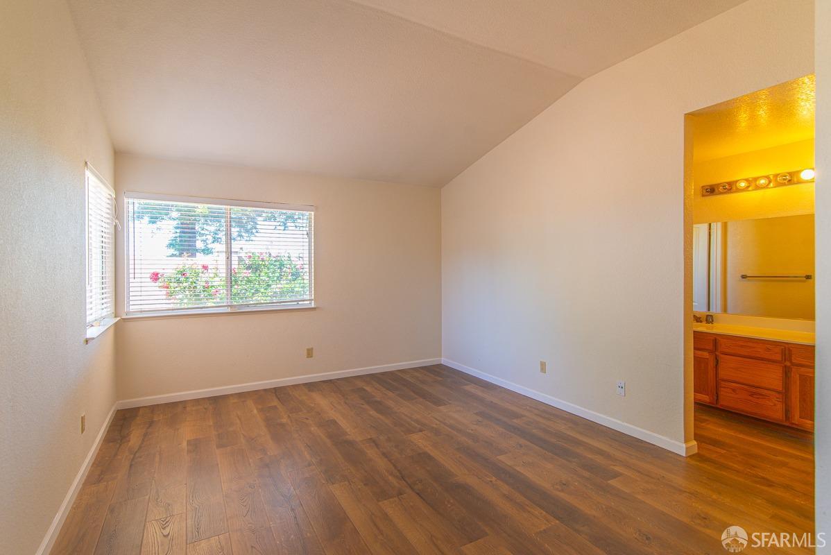 Detail Gallery Image 16 of 36 For 1705 Peachwillow St, Pittsburg,  CA 94565 - 3 Beds | 2 Baths