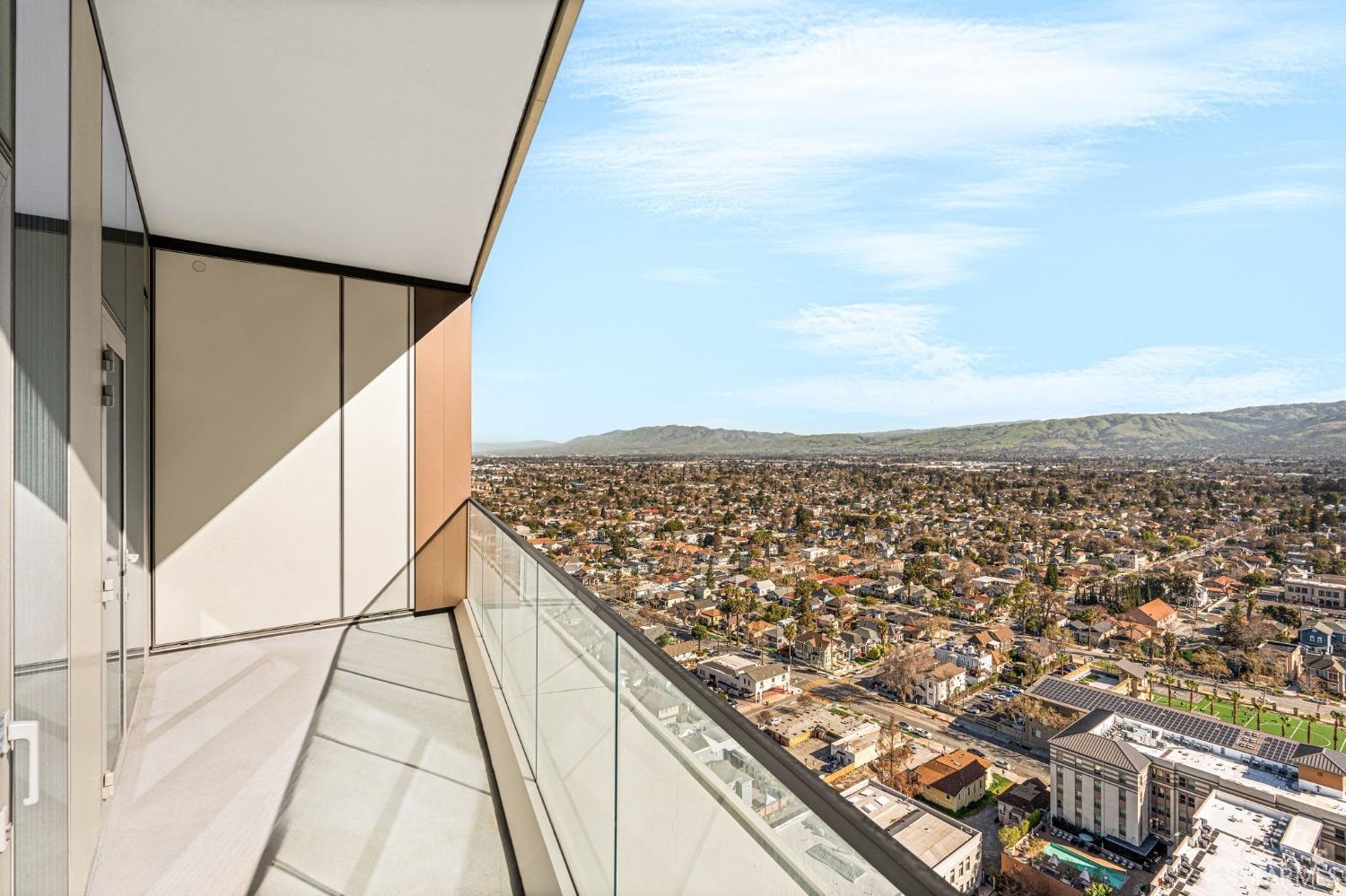 Detail Gallery Image 26 of 29 For 28 N 4th St #W2709,  San Jose,  CA 95113 - 1 Beds | 2 Baths
