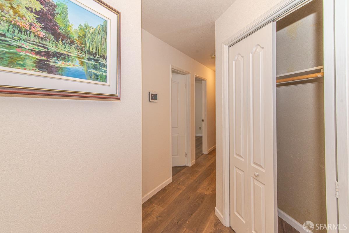 Detail Gallery Image 23 of 36 For 1705 Peachwillow St, Pittsburg,  CA 94565 - 3 Beds | 2 Baths