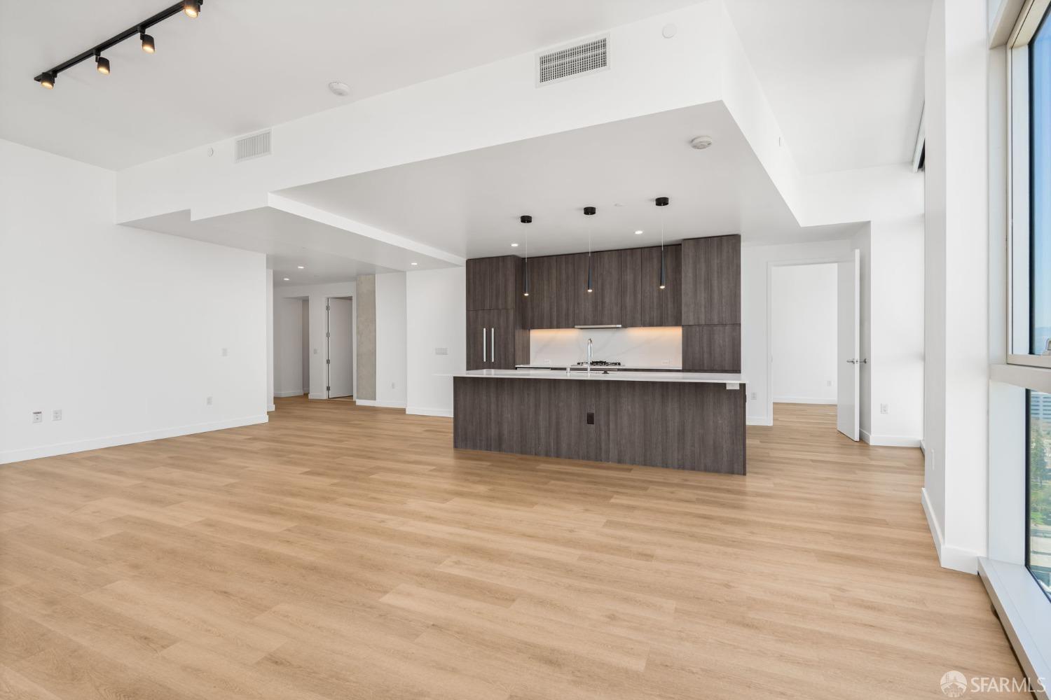 Detail Gallery Image 23 of 29 For 28 N 4th St #W2707,  San Jose,  CA 95113 - 2 Beds | 2 Baths