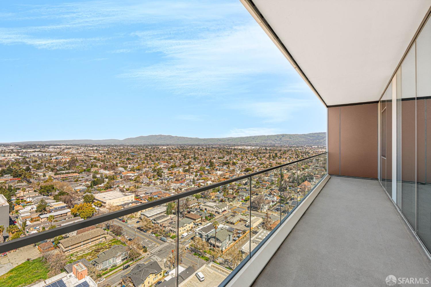Detail Gallery Image 28 of 31 For 28 N 4th St #W2702,  San Jose,  CA 95113 - 2 Beds | 2 Baths