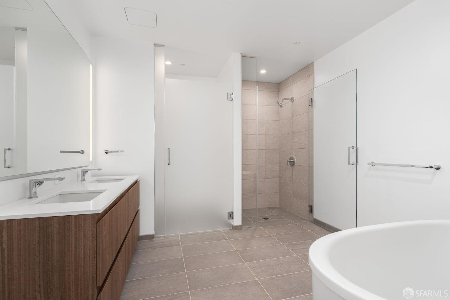 Detail Gallery Image 27 of 30 For 28 N 4th St #W2715,  San Jose,  CA 95113 - 2 Beds | 2 Baths