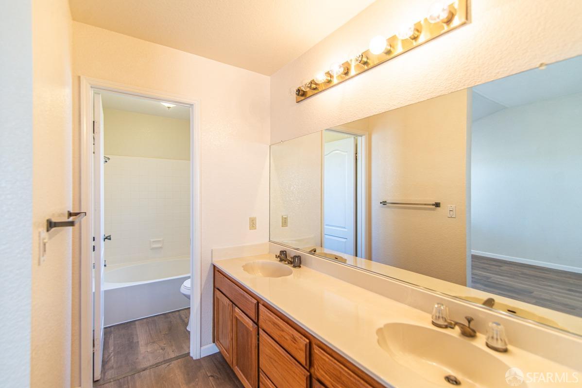 Detail Gallery Image 20 of 36 For 1705 Peachwillow St, Pittsburg,  CA 94565 - 3 Beds | 2 Baths