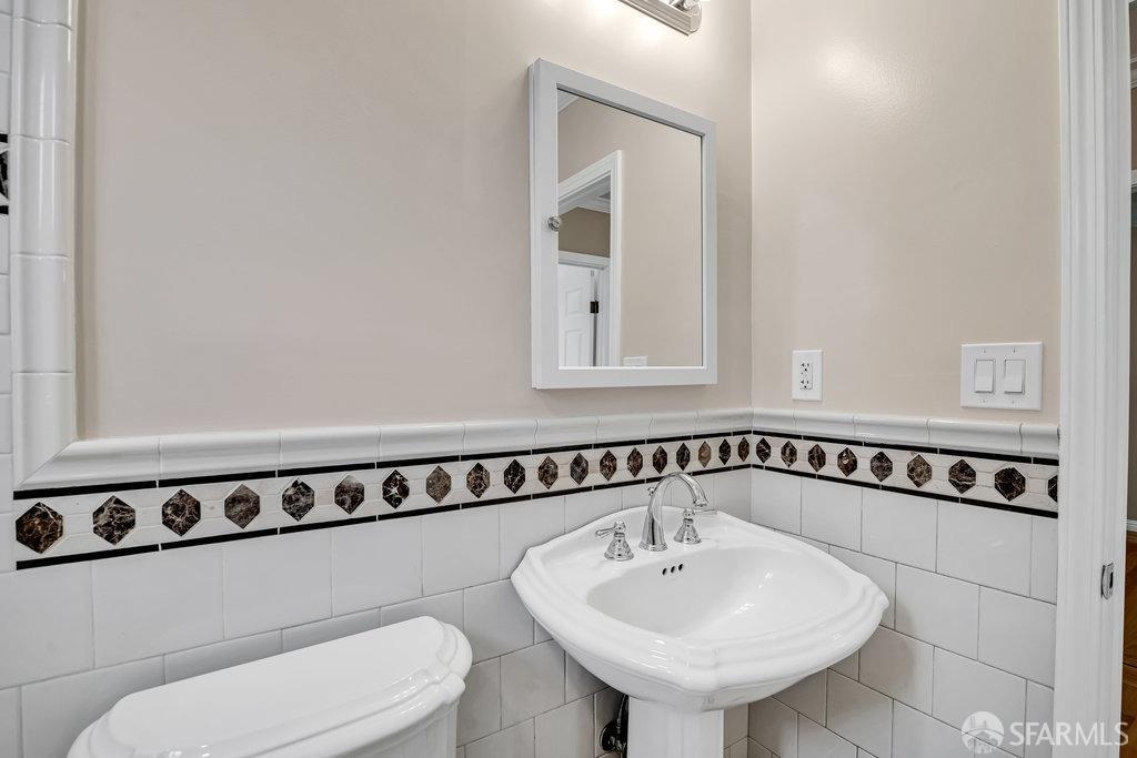 Detail Gallery Image 28 of 45 For 26628 Colette St, Hayward,  CA 94544 - 3 Beds | 1 Baths
