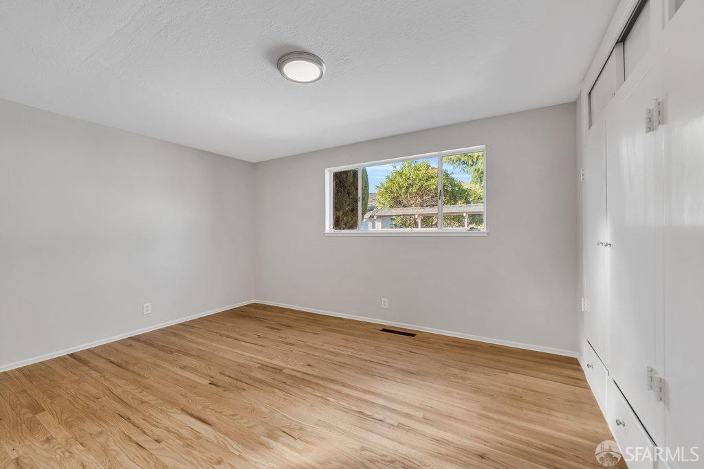 Detail Gallery Image 32 of 76 For 14904 Ridgetop Dr, San Jose,  CA 95127 - 3 Beds | 2 Baths