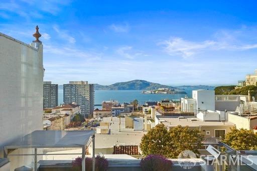 Detail Gallery Image 79 of 82 For 1275 Lombard St, San Francisco,  CA 94109 - 3 Beds | 3/1 Baths