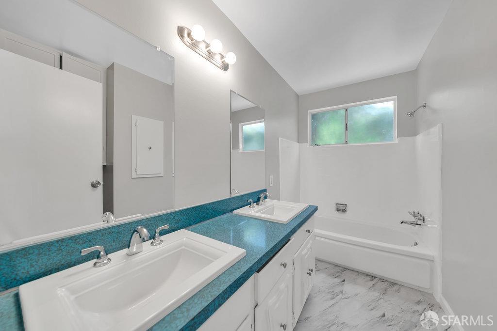 Detail Gallery Image 50 of 76 For 14904 Ridgetop Dr, San Jose,  CA 95127 - 3 Beds | 2 Baths