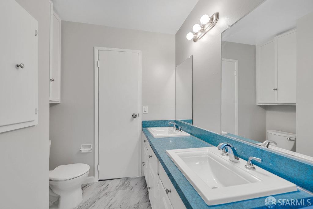 Detail Gallery Image 51 of 76 For 14904 Ridgetop Dr, San Jose,  CA 95127 - 3 Beds | 2 Baths