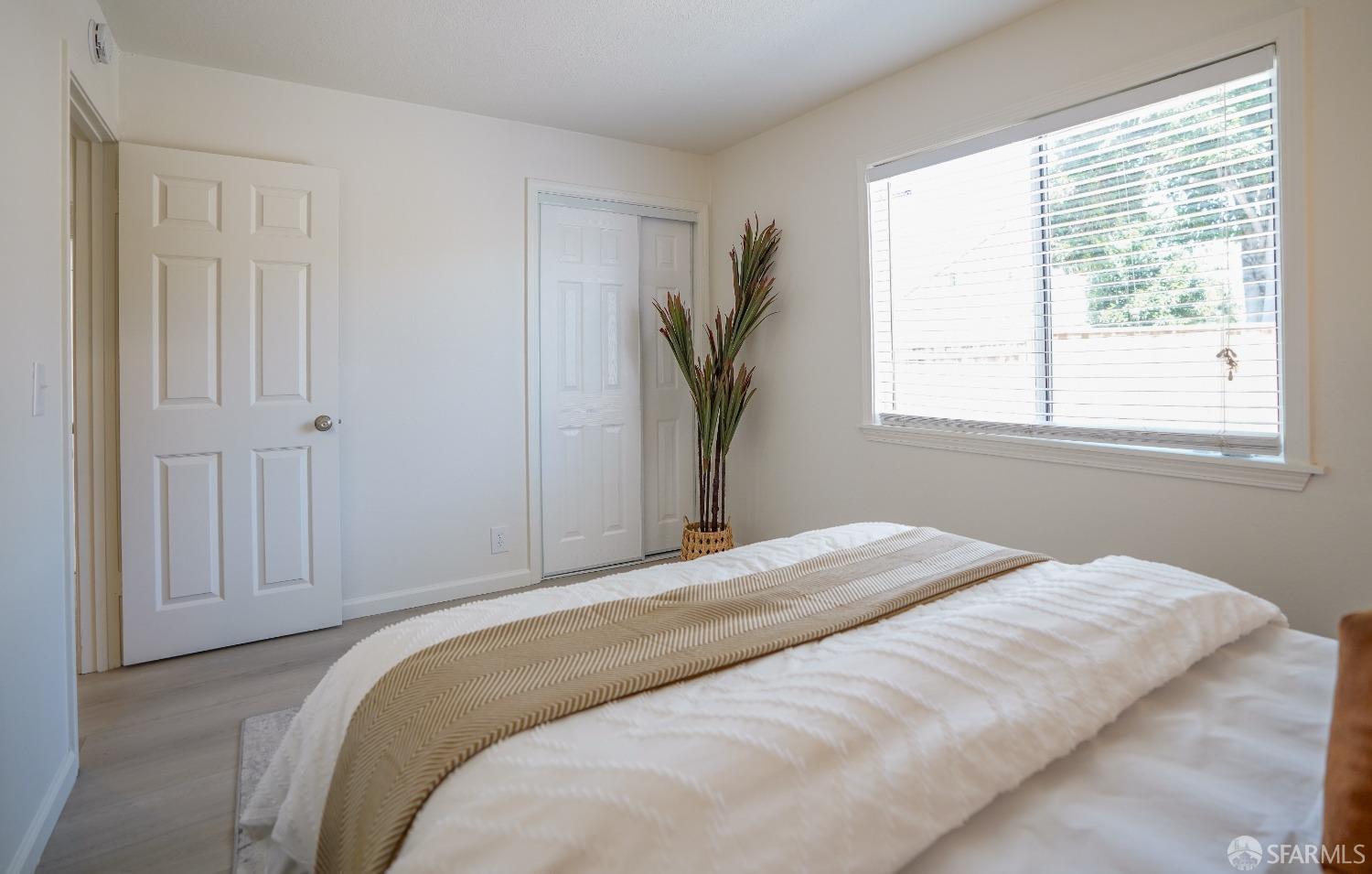 Detail Gallery Image 21 of 36 For 2551 Amaryl Ct, San Jose,  CA 95132 - 3 Beds | 2 Baths