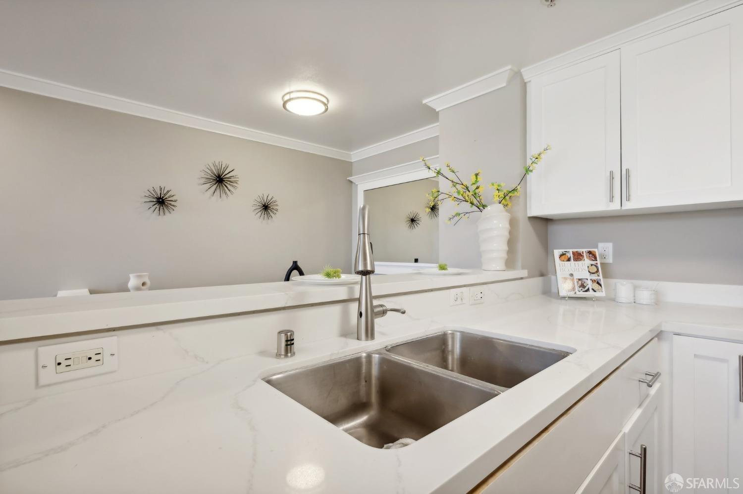 Detail Gallery Image 13 of 49 For 786 Minna St #12,  San Francisco,  CA 94103 - 2 Beds | 2/1 Baths