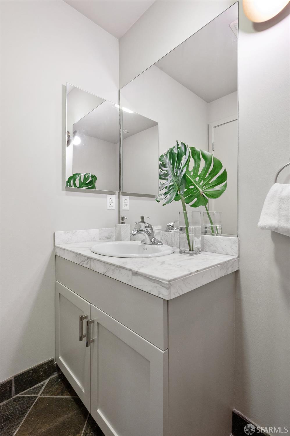 Detail Gallery Image 18 of 31 For 88 Hoff St #209,  San Francisco,  CA 94110 - 1 Beds | 1/1 Baths