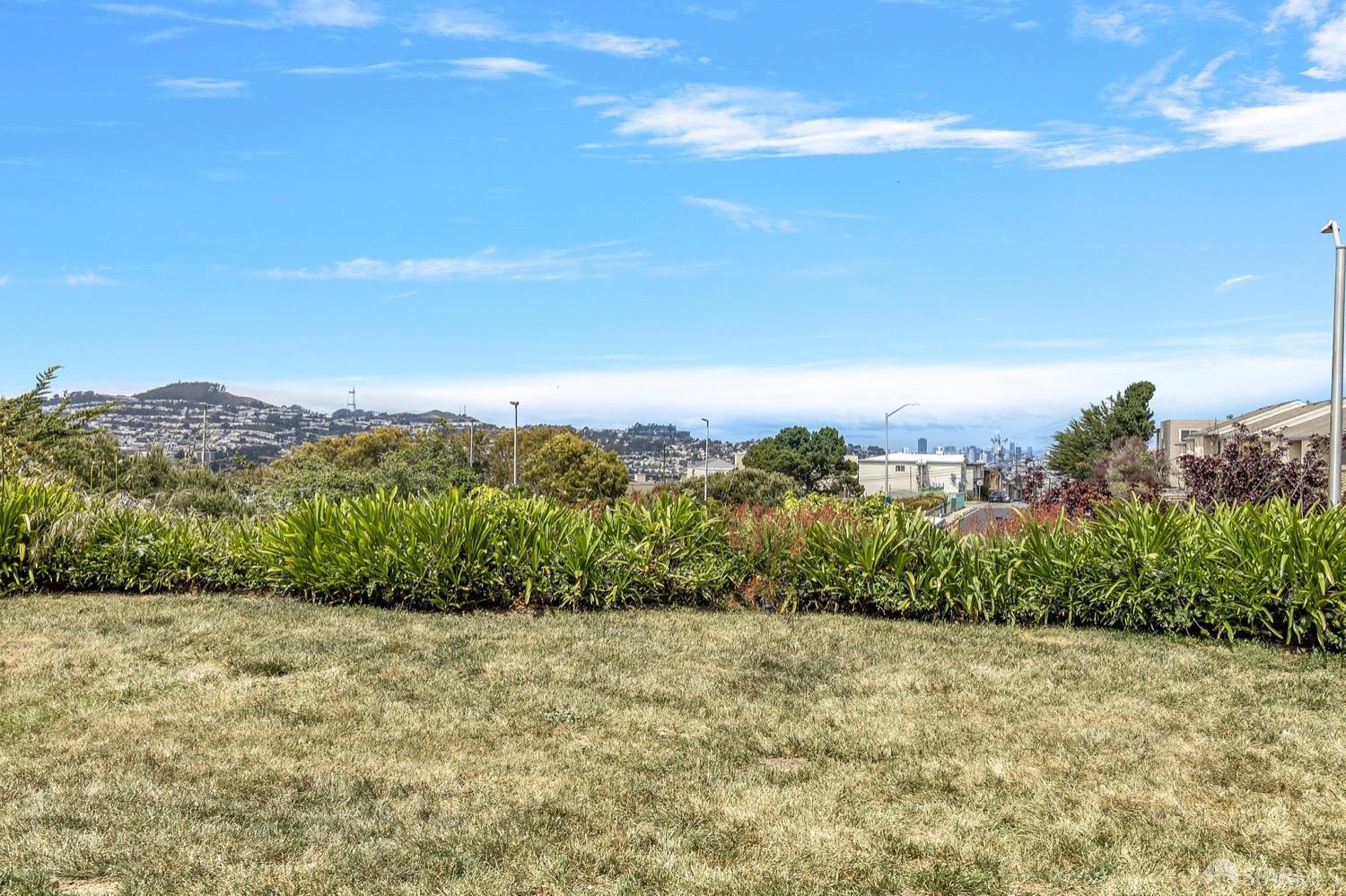 Detail Gallery Image 13 of 19 For 1029 San Luis Cir #638,  Daly City,  CA 94014 - 1 Beds | 1 Baths