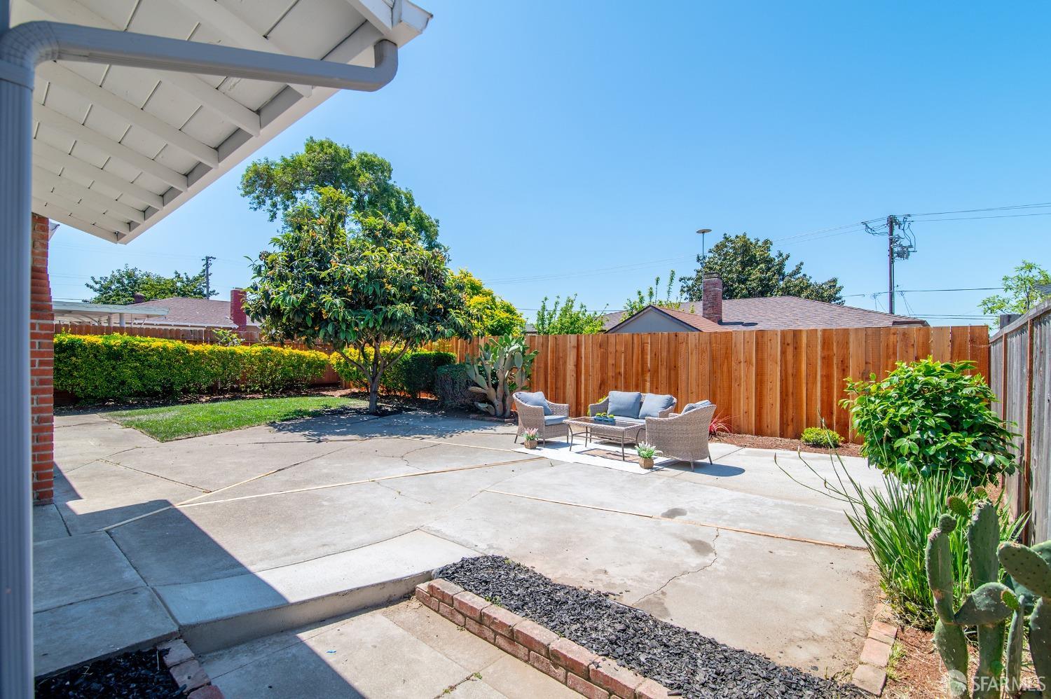 Detail Gallery Image 31 of 31 For 30587 Midlothian Way, Hayward,  CA 94544 - 3 Beds | 2 Baths