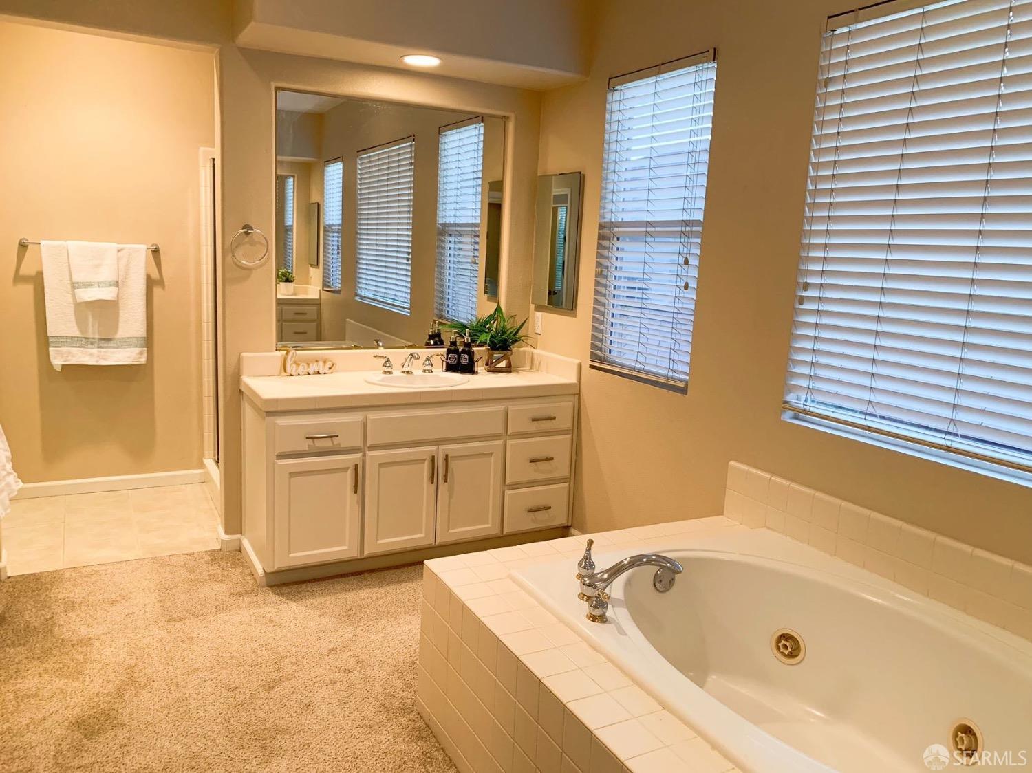 Detail Gallery Image 14 of 20 For 2091 Goldpine Way, Antioch,  CA 94509 - 4 Beds | 2/1 Baths
