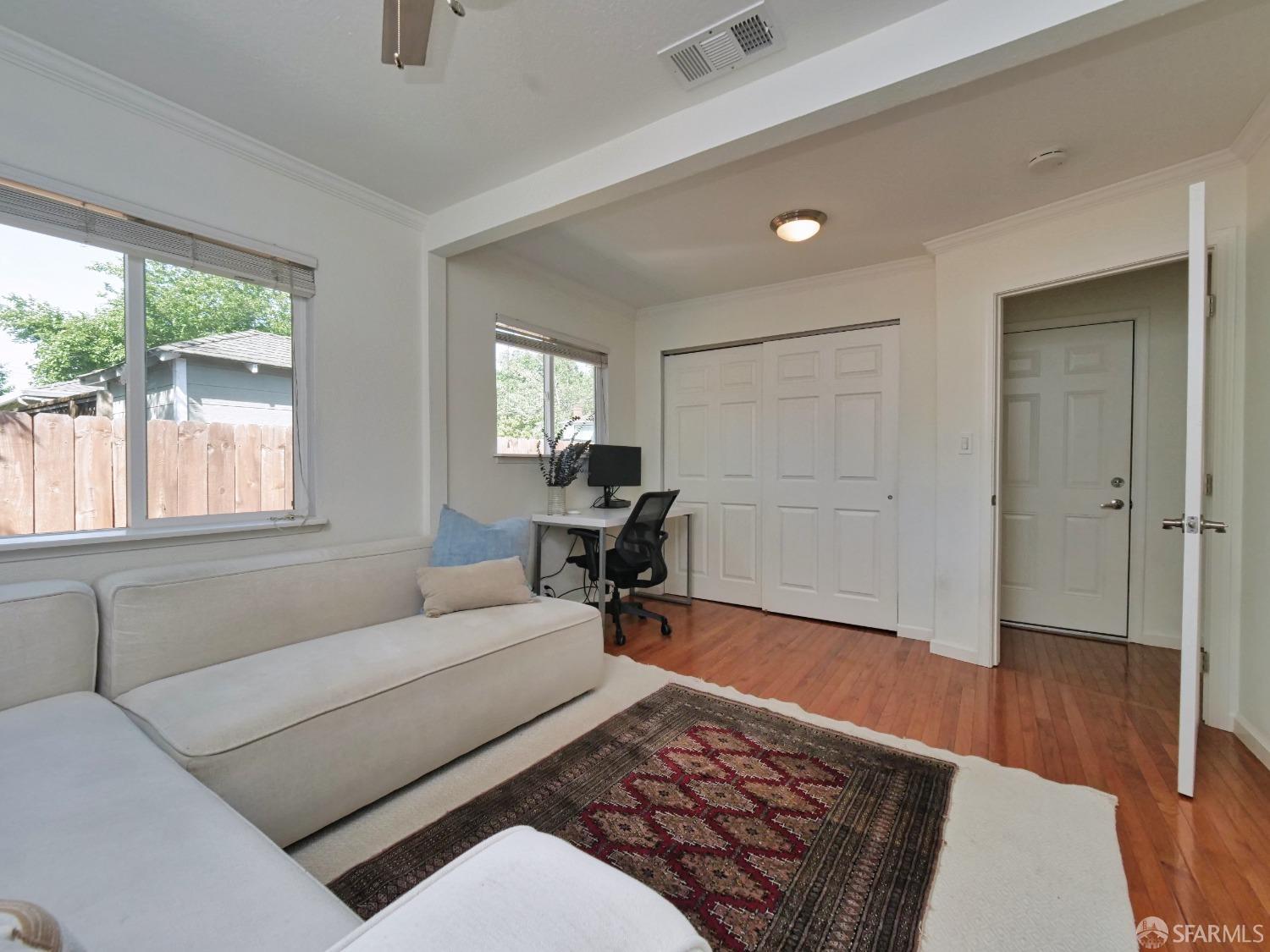 Detail Gallery Image 26 of 44 For 316 D St, Redwood City,  CA 94063 - 3 Beds | 2 Baths