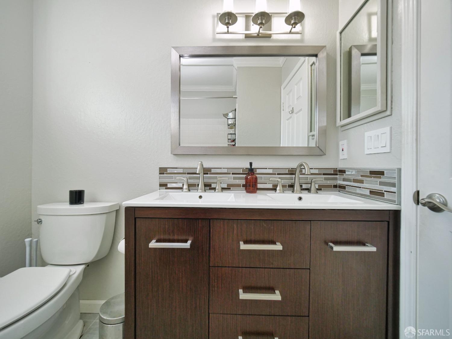 Detail Gallery Image 21 of 44 For 316 D St, Redwood City,  CA 94063 - 3 Beds | 2 Baths