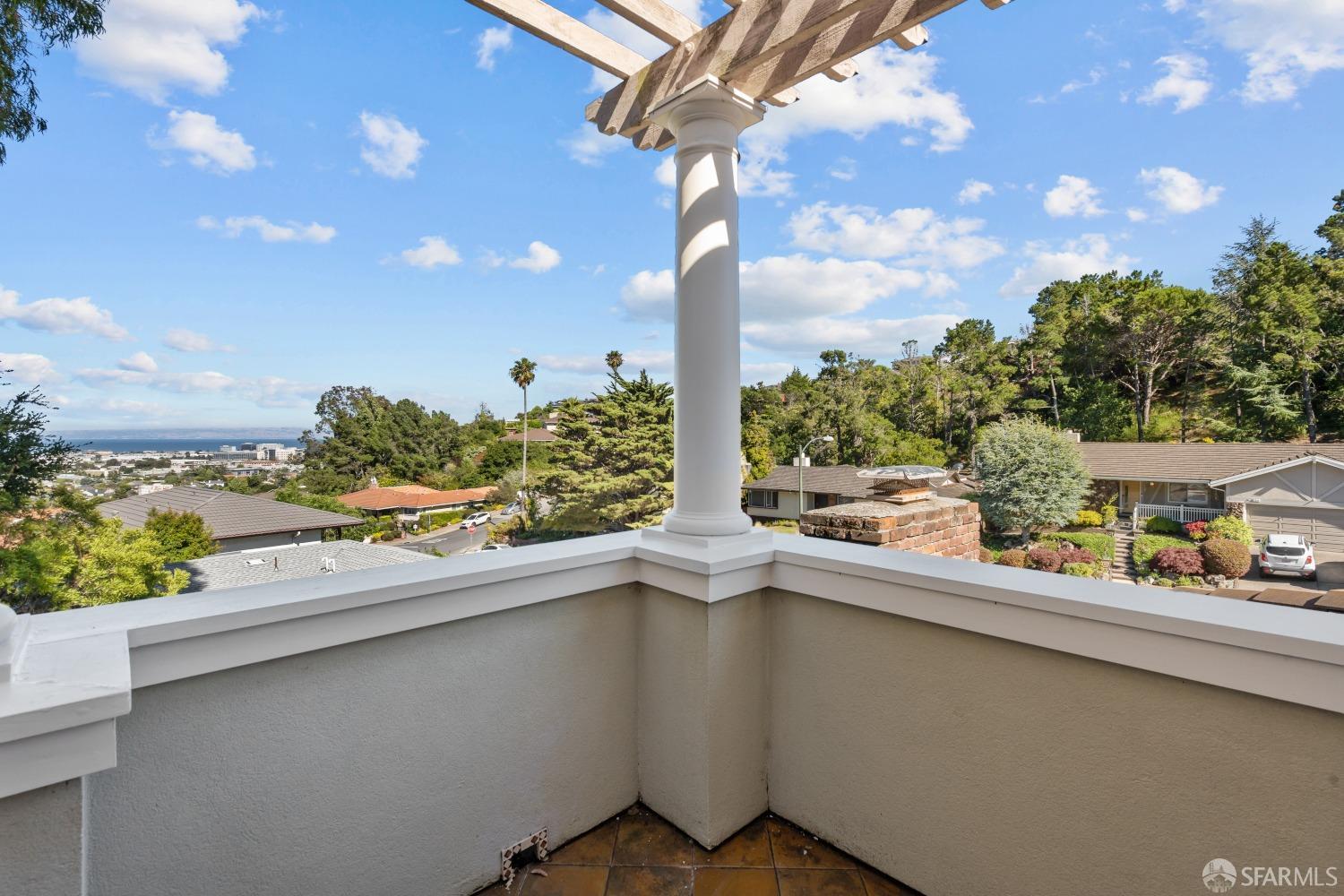 Detail Gallery Image 51 of 61 For 1220 Murchison Dr, Millbrae,  CA 94030 - 4 Beds | 4 Baths