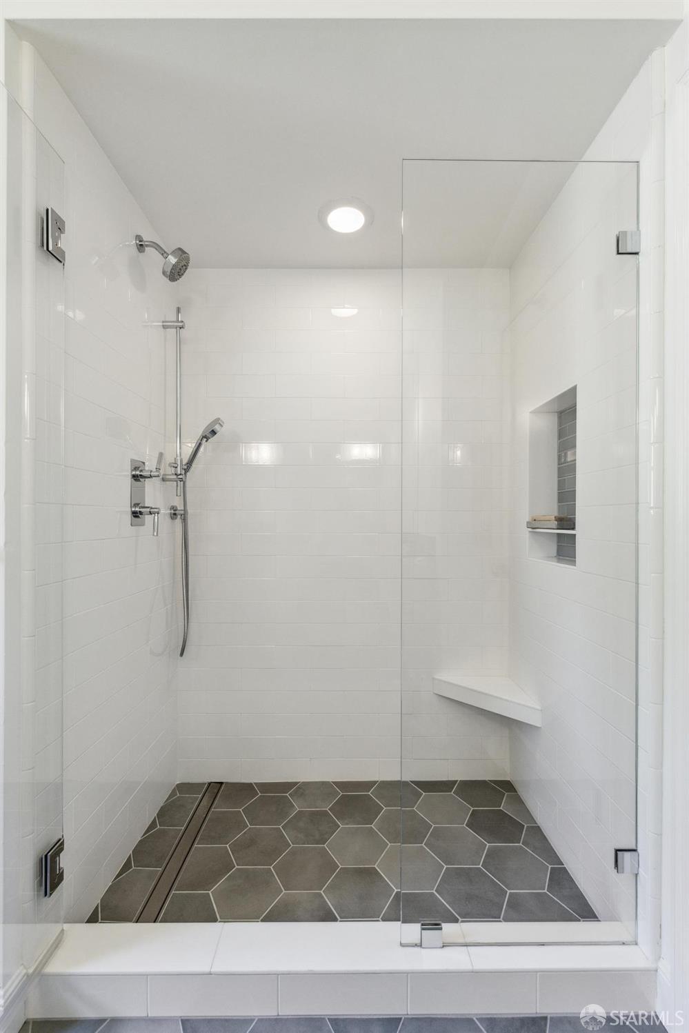 Detail Gallery Image 84 of 99 For 1101 Hamilton Ave, Palo Alto,  CA 94301 - 3 Beds | 3/1 Baths